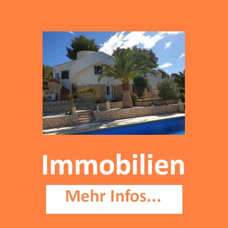 Immobilien Angebote